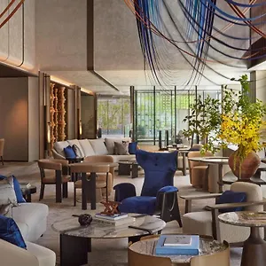Dusit Thani 京都市